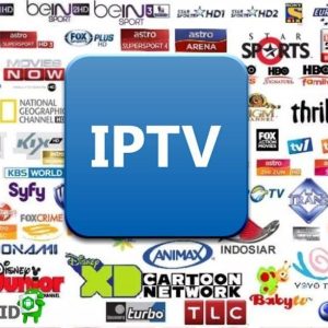 Extremely Stable IPTV Resellers